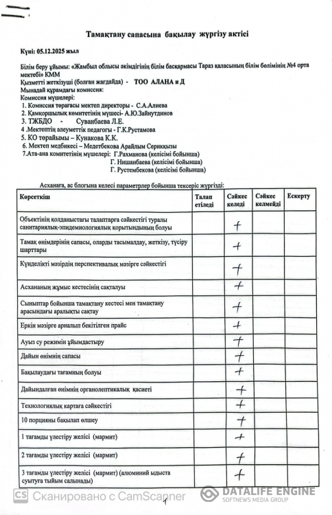 Брокераждық комиссия