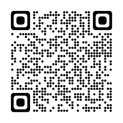 Хабарландыру Тамақтану QR- коды