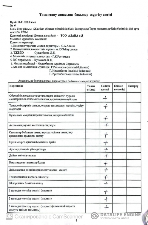 Брокераждық комиссия