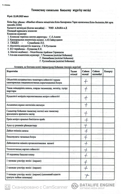 Брокераждық комиссия