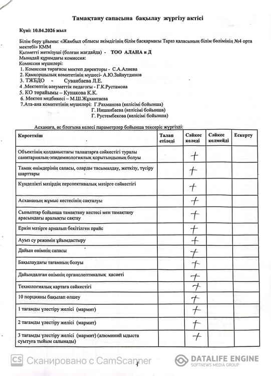 Брокераждық комиссия