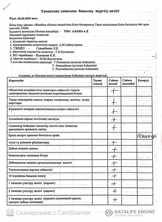 Брокераждық комиссия